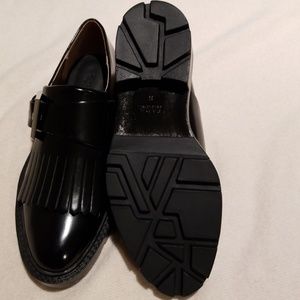 Zara Shoes - Zara Trafaluc shoes Zara Shoes - Zara Trafaluc shoes